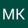 MK Marten