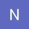 Nikola