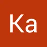 Ka