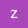z and