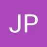 JP M