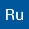 Ru Bin