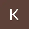 Koko