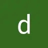dragoneq