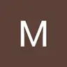 Michal Grabowski