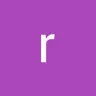 rysiomw
