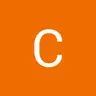 Camell