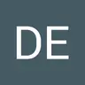 DE ER