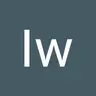 Iw