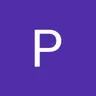 Paweł Hołubczat