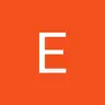 Ewcia 53
