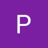 Pioter Kuter
