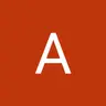 Angelika Rabizo