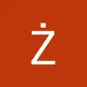 Żabeczka