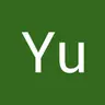 Yu Lia