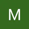 Maciej Jankowski