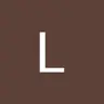 Loczek #