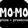 MO MO
