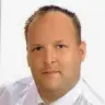Benedykt W.