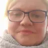 Anna Świderska