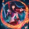 Viv Li