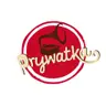 Prywatka Polska