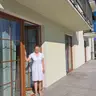 Agnieszka Kania