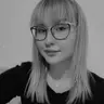 Natalia Pawłowska