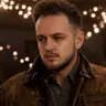 Damian Pat