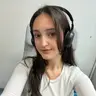 Halyna Kurhanska