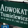 Kancelaria Adwokacka Krzysztof Tumielewicz