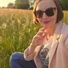 Elżbieta Szymańska