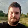 Grzegorz Szostak