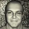 Adam Klimczak