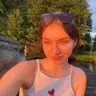 Elina Podlinieva