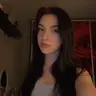 Madzia Pokład_