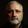 Grzegorz Grzelczyk