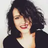 Roksana M.