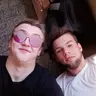DEJLI BOYz