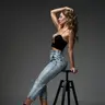 Kasia