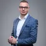 Piotr Chmurzewski