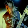 Exile