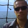 Grzegorz Pawlak