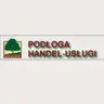 Wioleta Gańcza