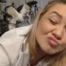Coco Sanna