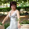 Olena Shterndok