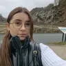 Marta Fiedzkowicz