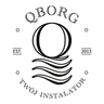 Qborg Twój Instalator