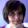 Kiti M