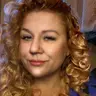 Yevgeniya Pantelyuk